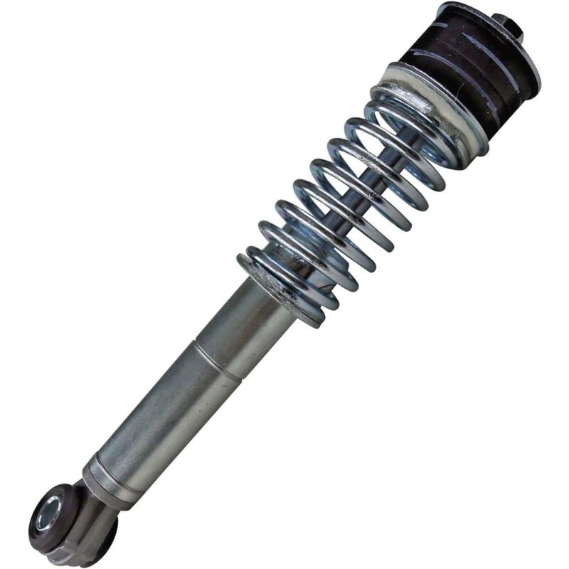 foto del prodotto ammortizzatore originale lavatrice lg agm72924806