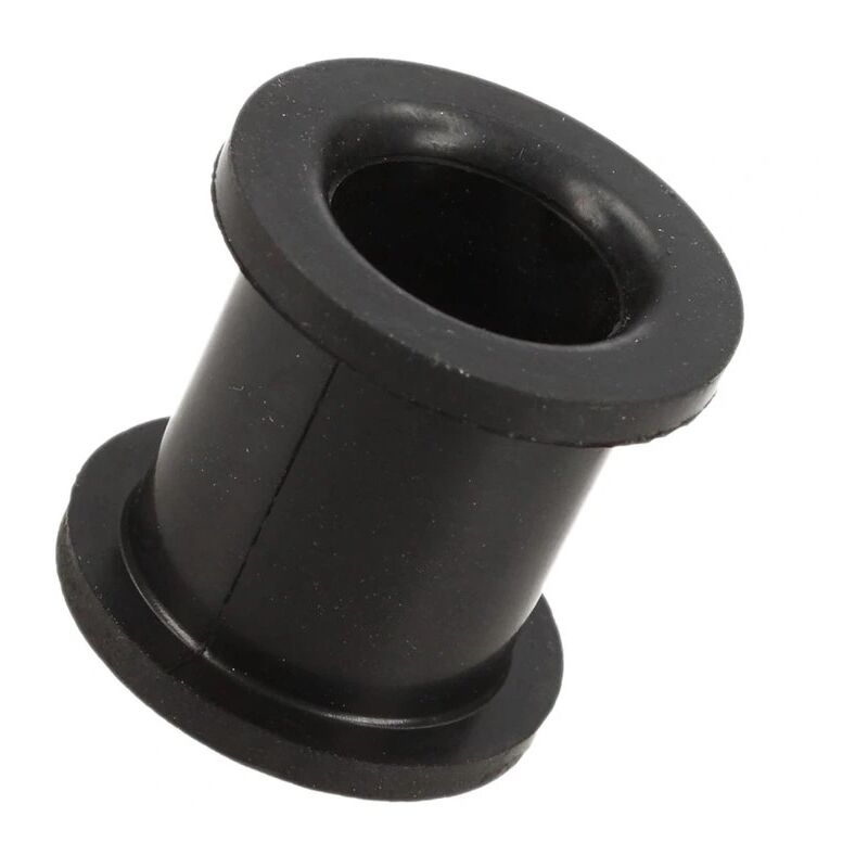 foto del prodotto ammortizzatore originale lavatrice samsung 310384
