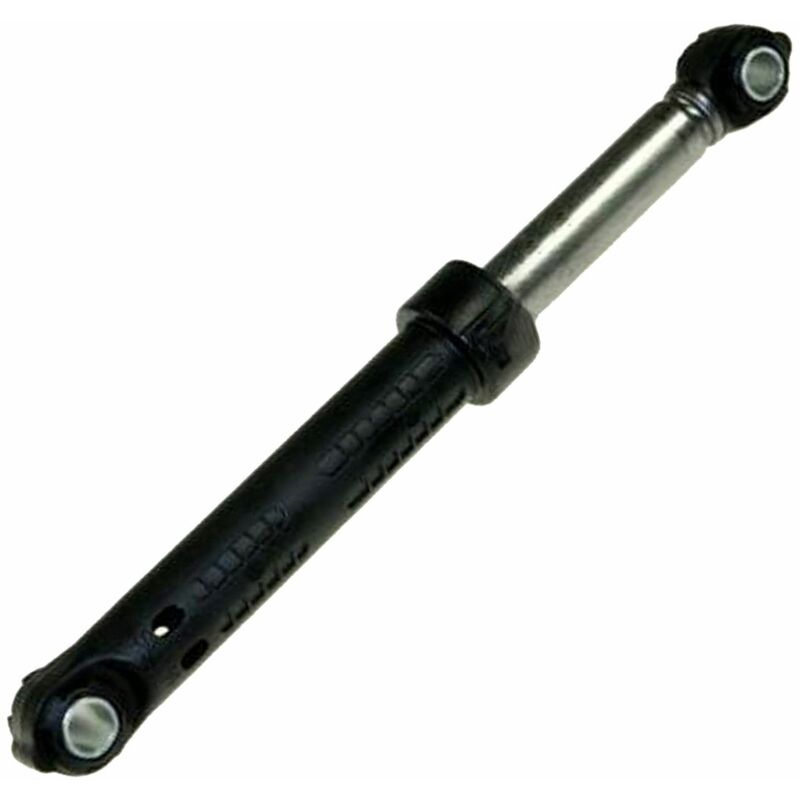 foto del prodotto ammortizzatore originale lavatrice siemens 340050
