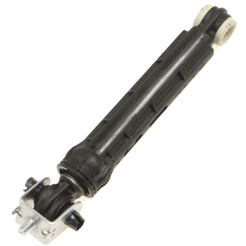 foto del prodotto ammortizzatore originale lavatrice whirlpool 4353562