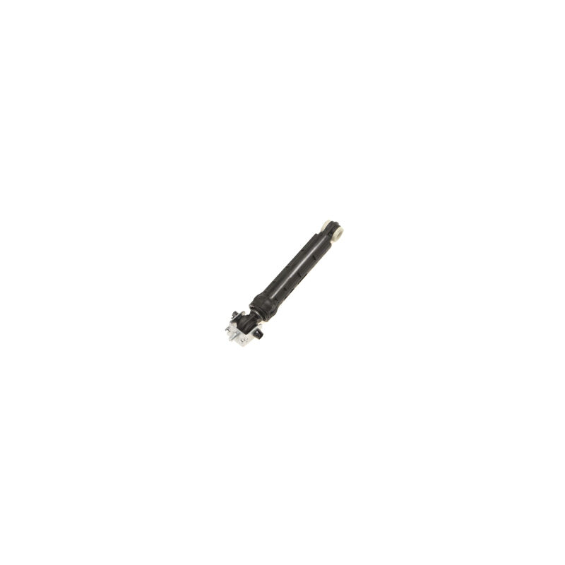 foto del prodotto ammortizzatore originale lavatrice whirlpool 43535628015250658637