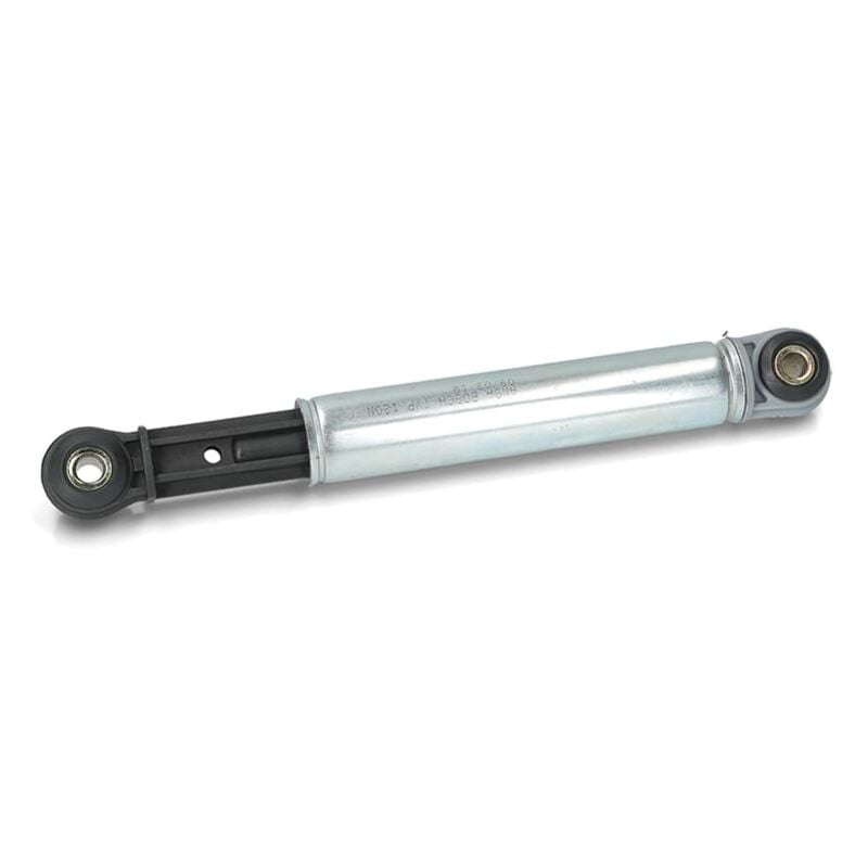 foto del prodotto ammortizzatore per 2 120n 4500826 per lavatrice miele