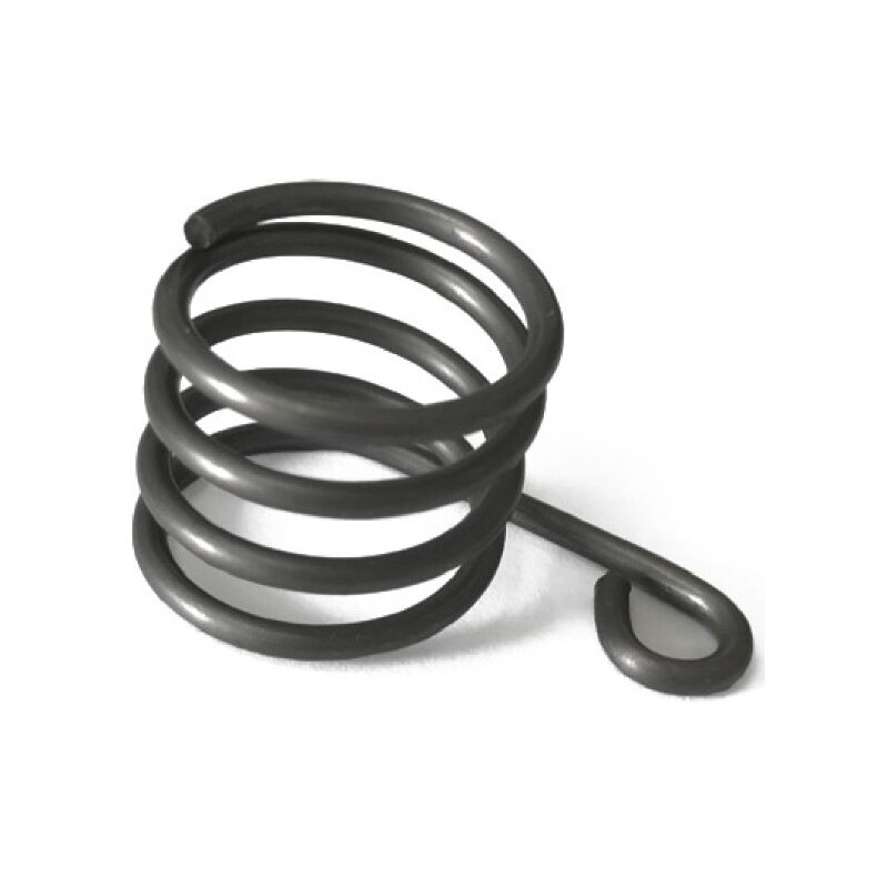 foto del prodotto ammortizzatore per motosega echo cs2510tes cs2511tes