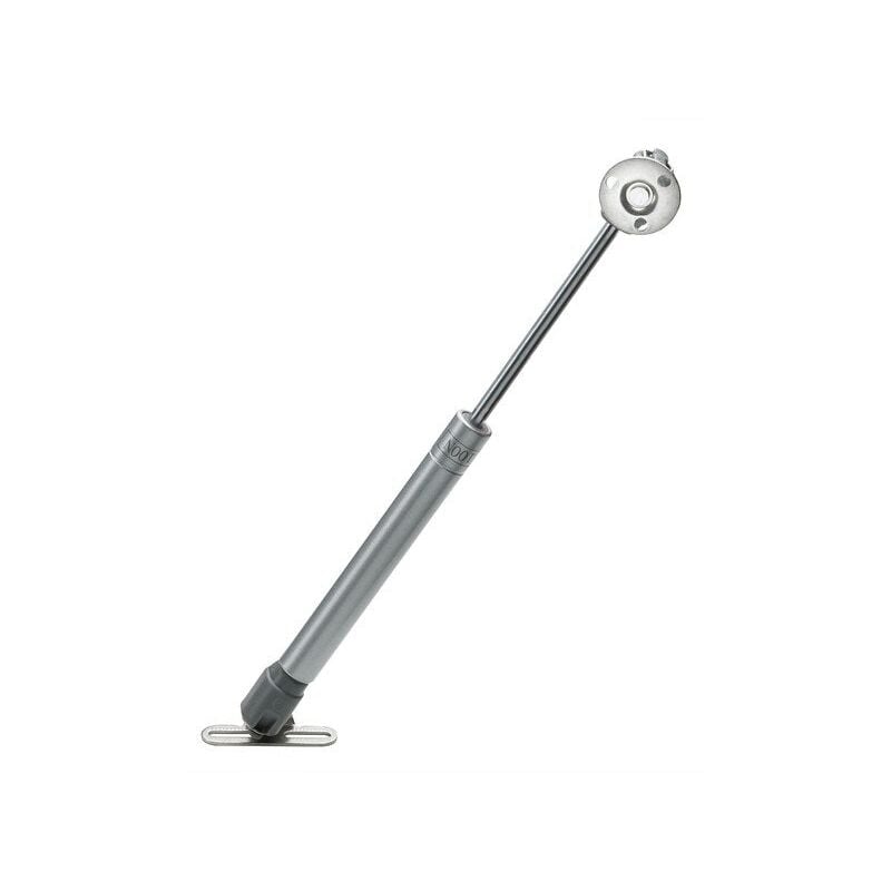 foto del prodotto ammortizzatore pneumatico hettich l.65 mm hettich