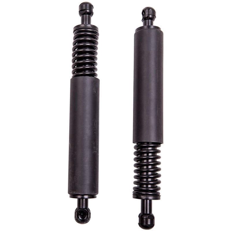 foto del prodotto ammortizzatore portellone posteriore for porsche cayenne 9pa 95551255007 l r