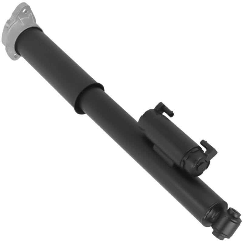 foto del prodotto ammortizzatore posteriore destro for mercedes classe c t model s205 2014 2023