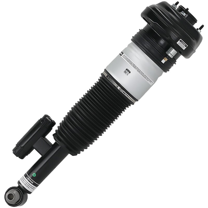 foto del prodotto ammortizzatore posteriore destro sospensione for bmw 7 g11, g12 xdrive 2015 2020