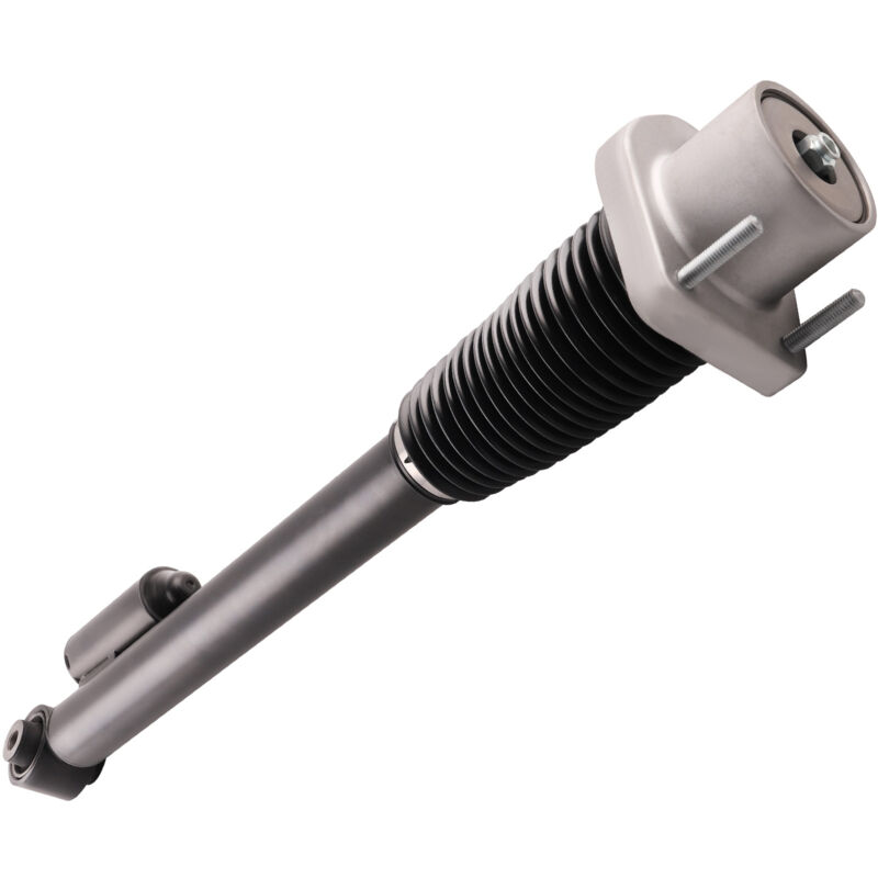 foto del prodotto ammortizzatore posteriore for land rover range rover iv l405 2.0 3.0 5.0 2012 