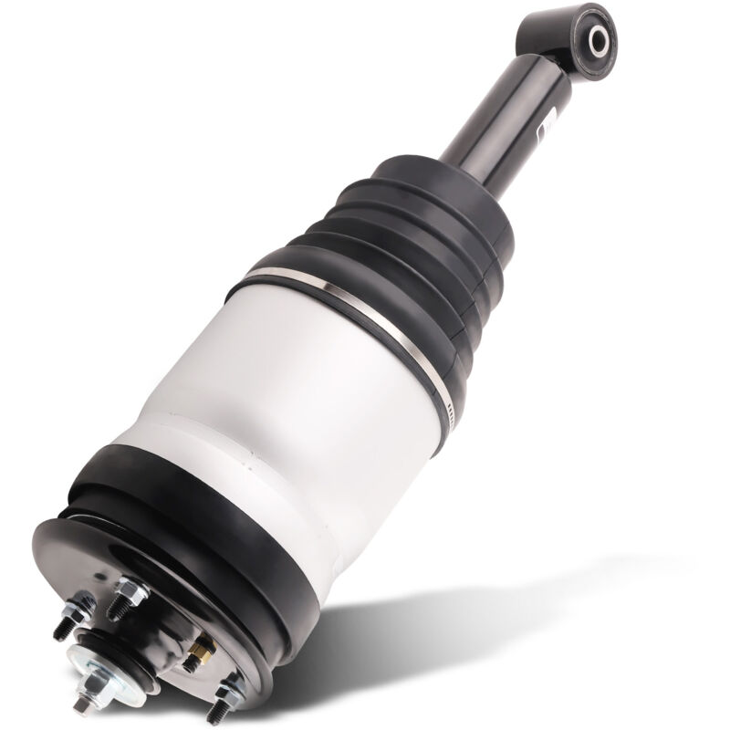 foto del prodotto ammortizzatore sospension pneumatica posteriore for range rover sport l320