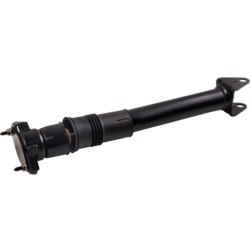 foto del prodotto ammortizzatore sospensioni pneumatiche per mercedes classe r w251 2513200631