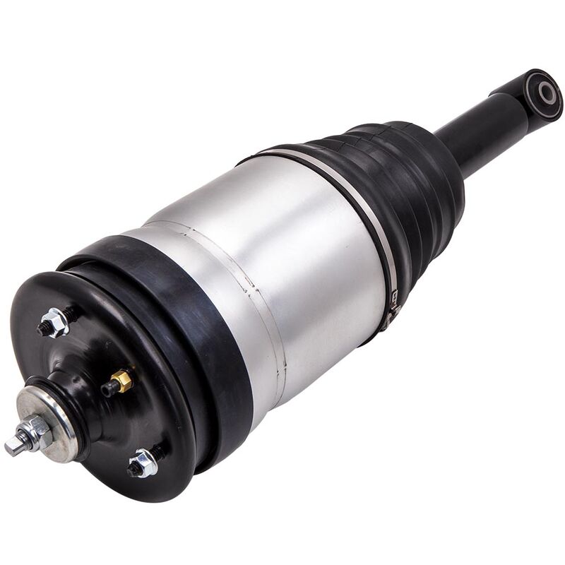 foto del prodotto ammortizzatore sospensioni pneumatiche posteriore per land rover dicovery iii iv