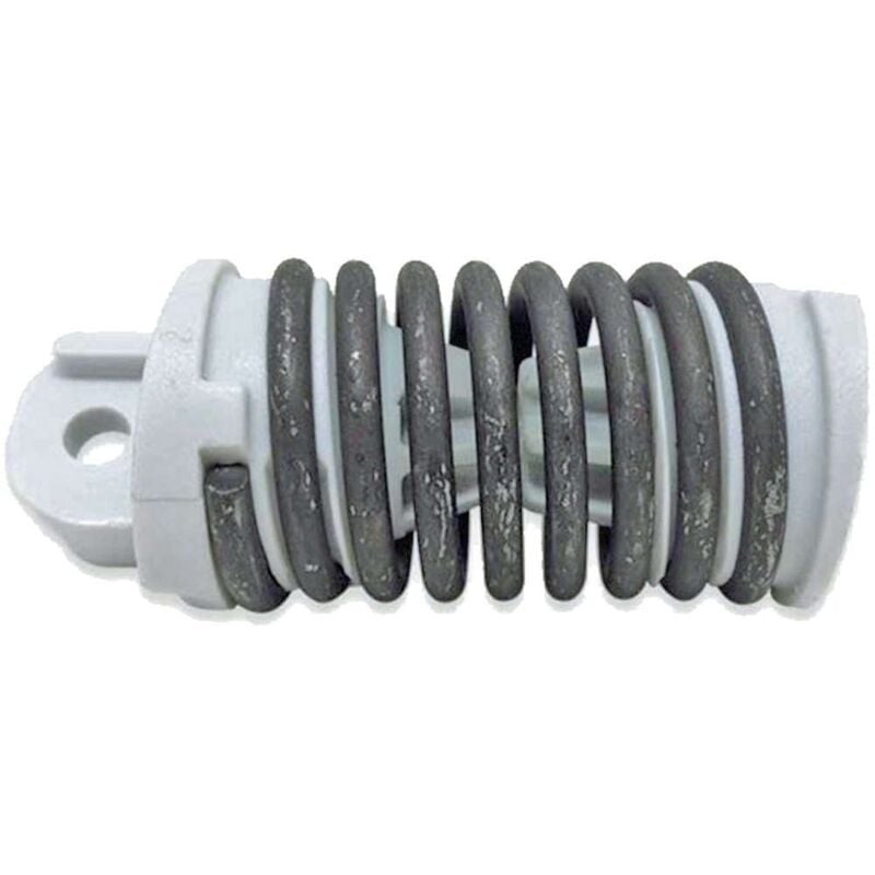 foto del prodotto ammortizzatore stihl 11387908300 originale stihl 1138 790 8300