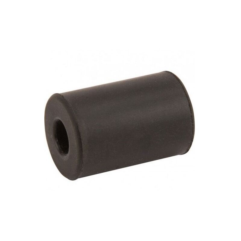 foto del prodotto ammortizzatore supporto trasmissione decespugliatore ggp 3744320