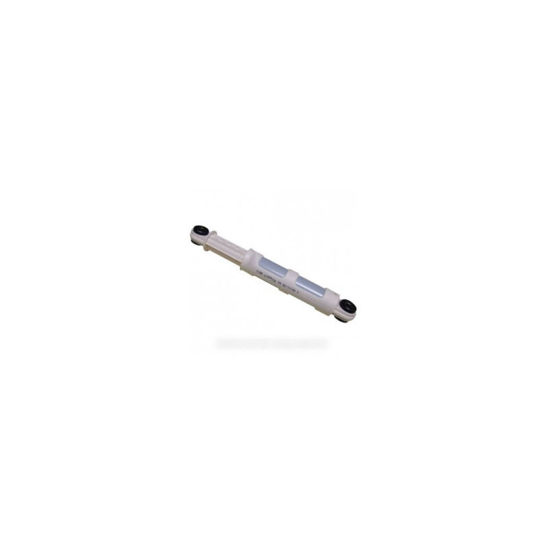 foto del prodotto ammortizzatore telescopico - lavatrice - candy - 3012753665392081173