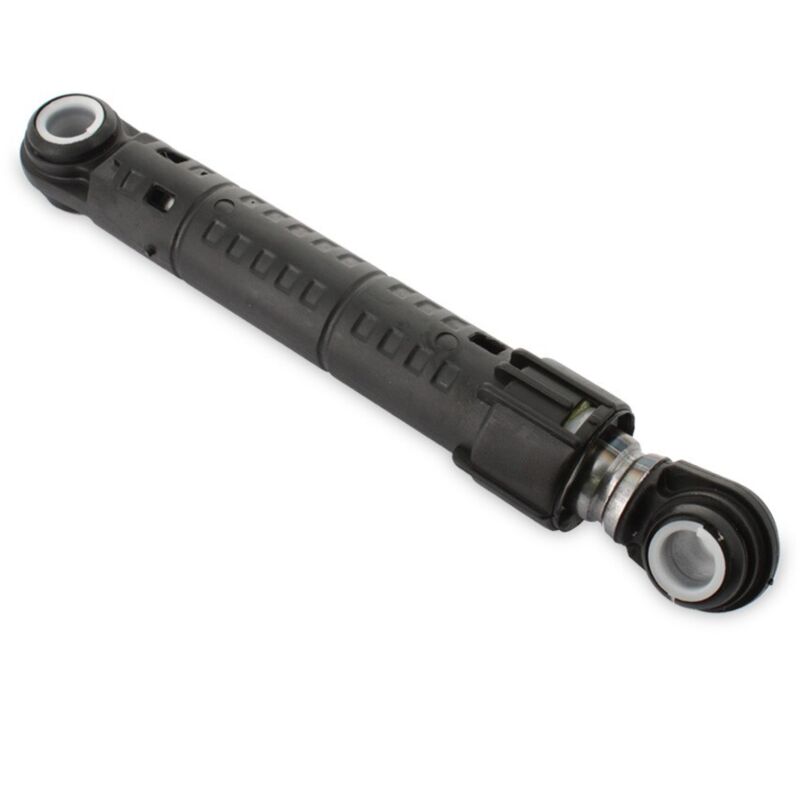 foto del prodotto ammortizzatore vasca lavatrice lg 4901er2003a forza 100 nero