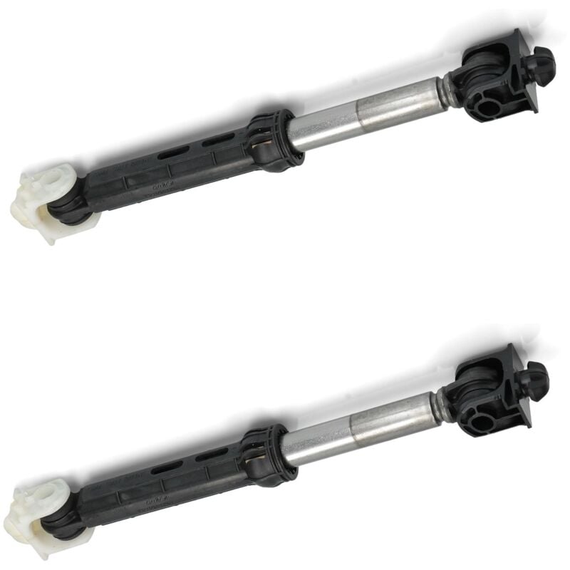 foto del prodotto ammortizzatore whirlpool 480111102361 461971421771 125n 2 pz am 22