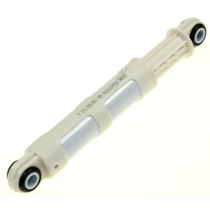 foto del prodotto ammortizzatore x 1 lavatrice candy 2233103662894926308