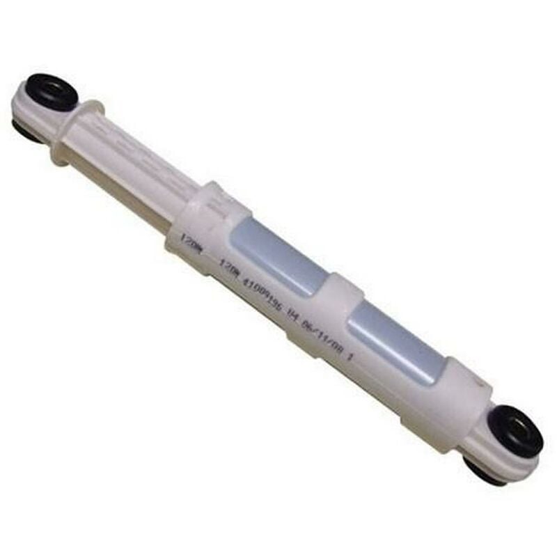 foto del prodotto ammortizzatore x 1 lavatrice candy 2233103663774199577