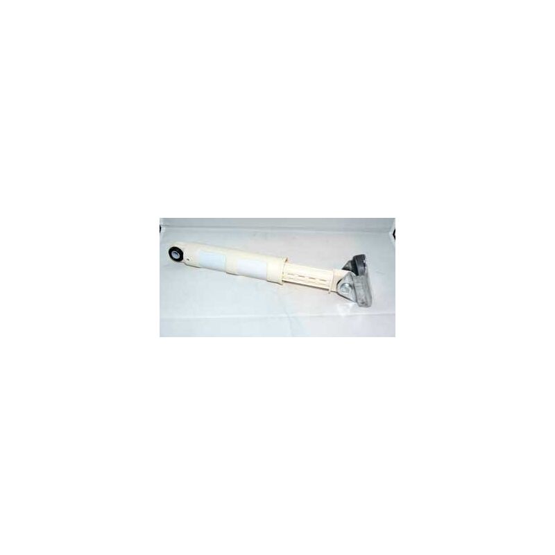 foto del prodotto ammortizzatore x 1 lavatrice candy 2426080797337433709
