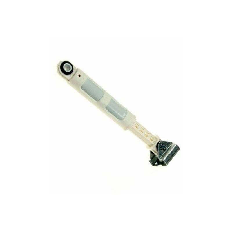 foto del prodotto ammortizzatore x 1 lavatrice candy 2426083663946804537