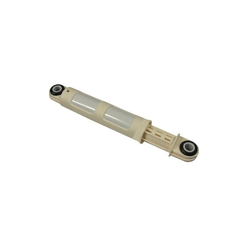 foto del prodotto ammortizzatore x 1 lavatrice electrolux 223275