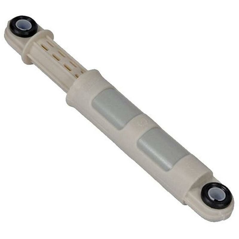 foto del prodotto ammortizzatore x 1 lavatrice electrolux 2595803000389963962