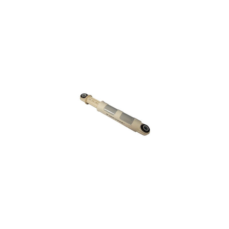 foto del prodotto ammortizzatore x 1 lavatrice electrolux 2595803662734058039