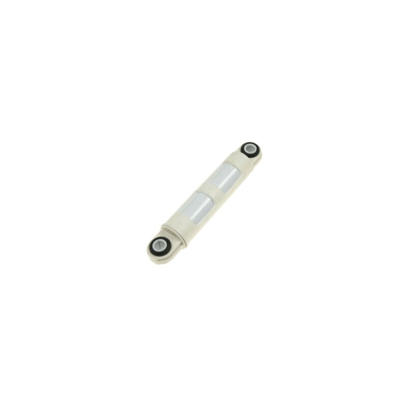 foto del prodotto ammortizzatore x 1 lavatrice electrolux 2595807321420468113