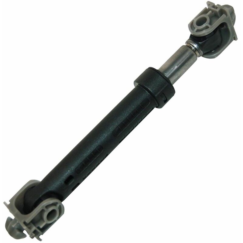 foto del prodotto ammortizzatore x 1 lavatrice whirlpool 1944543662894753492