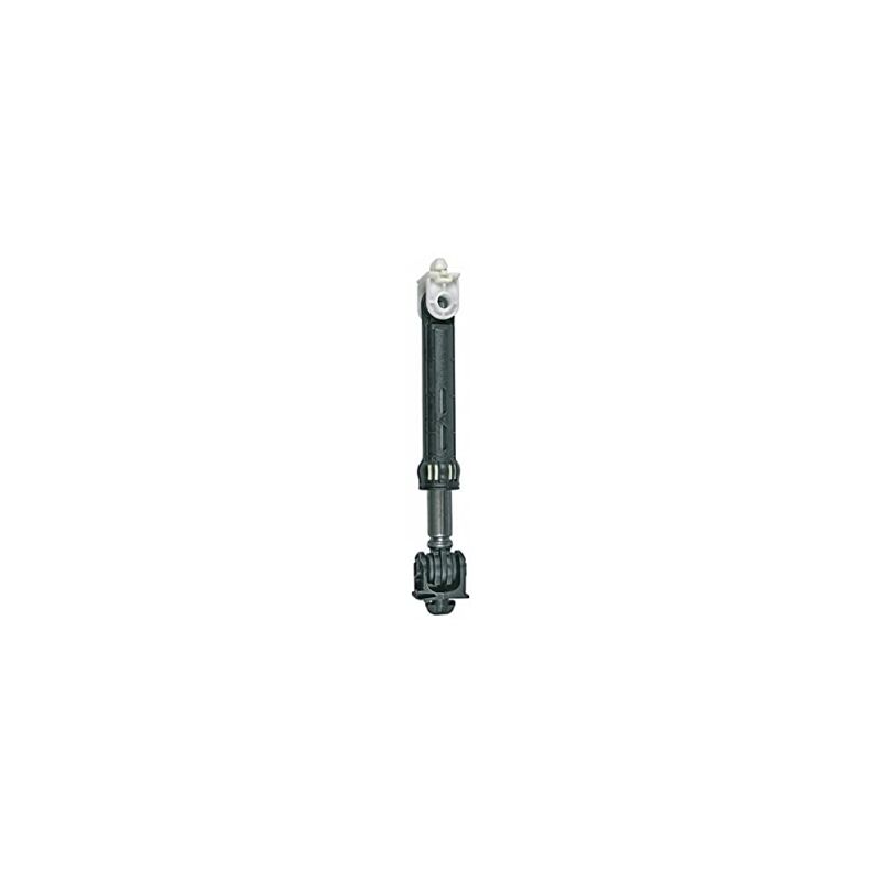 foto del prodotto ammortizzatore x 1 lavatrice whirlpool 2855864054905448906