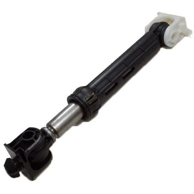 foto del prodotto ammortizzatore x 1 lavatrice whirlpool 2855864251623916797