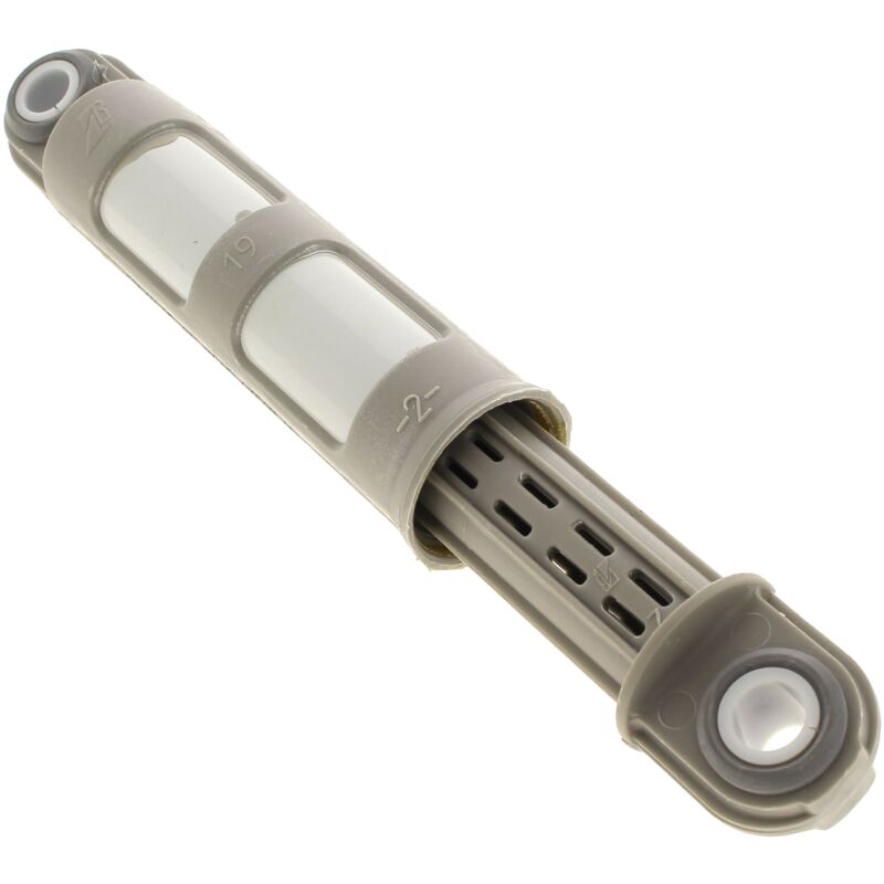 foto del prodotto ammortizzatore x1 60n 1322553510 per lavatrice electrolux