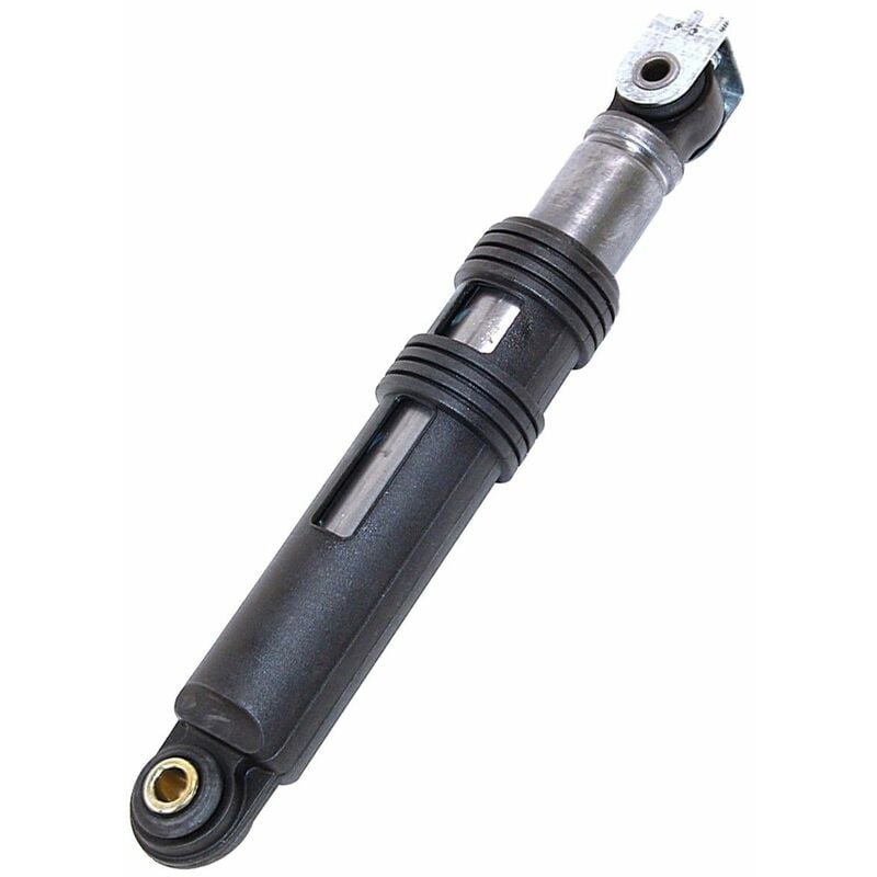 foto del prodotto ammortizzatore x1 lavatrice indesit 1012633663774061775
