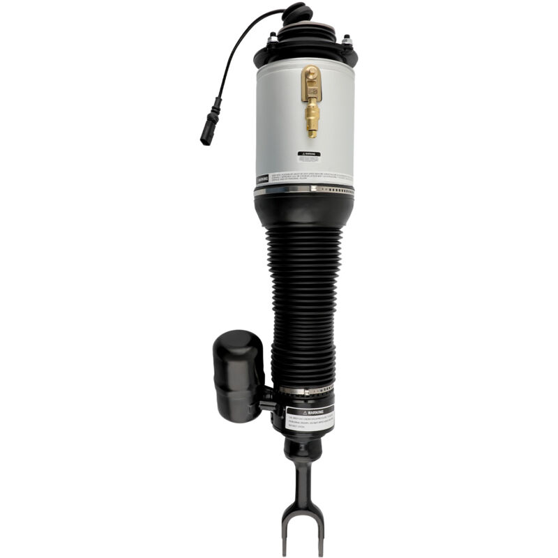 foto del prodotto ammortizzatori anteriore destro 2003 12 for bentley continental cabriolet coup 
