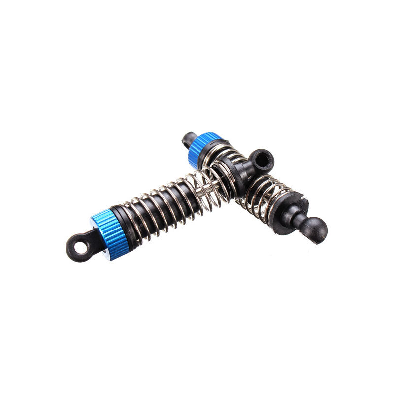 foto del prodotto ammortizzatori wltoys a959 b 12 rc car coxolo