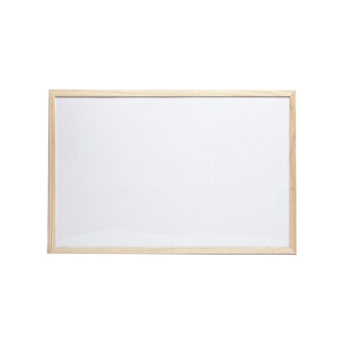 foto del prodotto amorim bacheca bianca memo 30x40