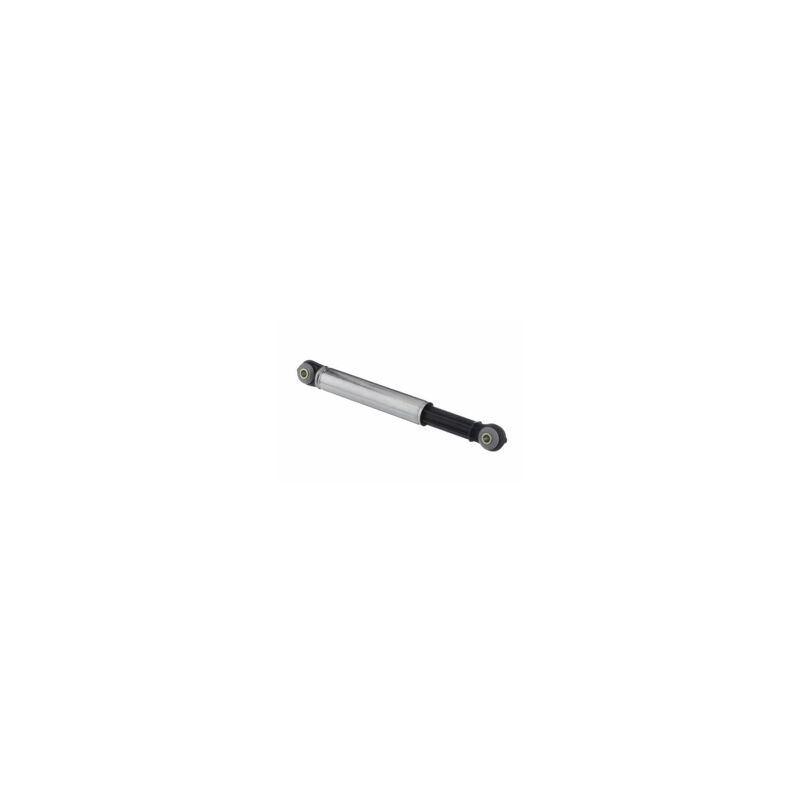 foto del prodotto amortisseur pour lave lays 00118869 beko bosch brandt, de dietrich, gaggenau, neff, siemens