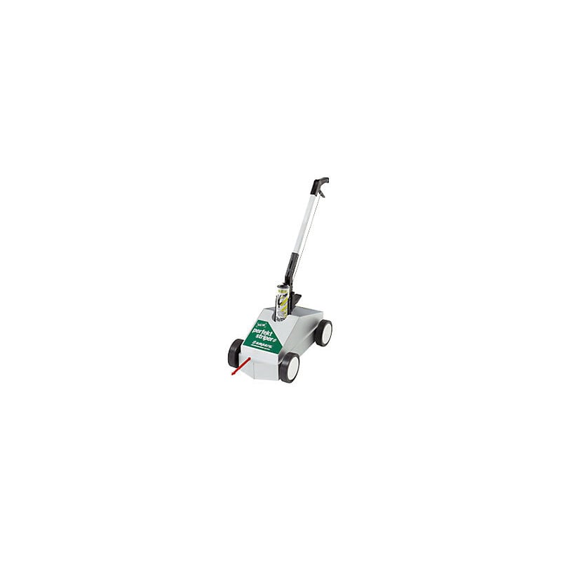 foto del prodotto ampere macchinette traccialinee new perfekt striper 