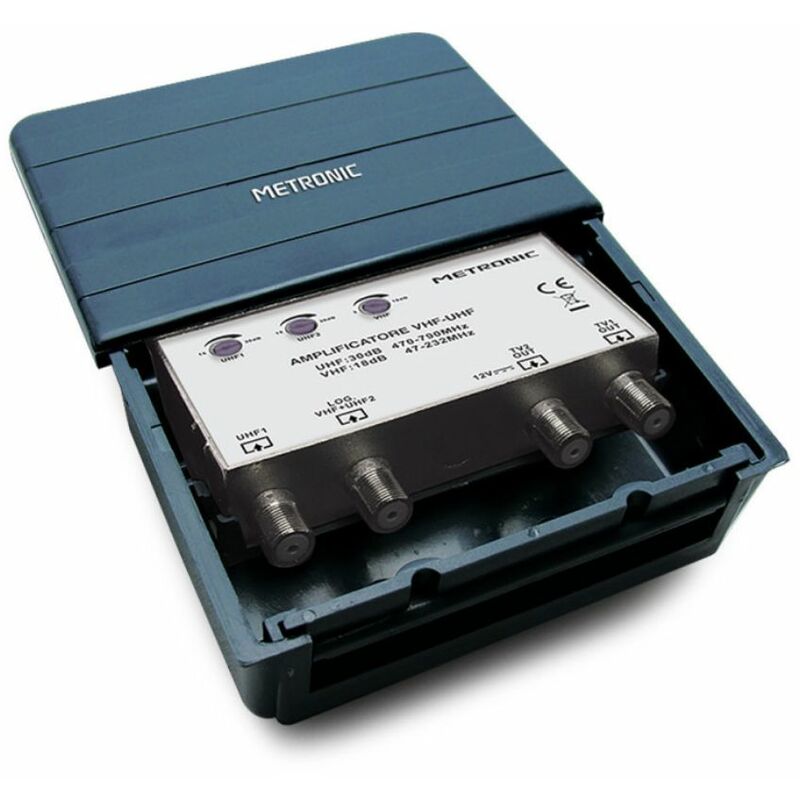 foto del prodotto ampl accop lte 2ingr. 2usci
