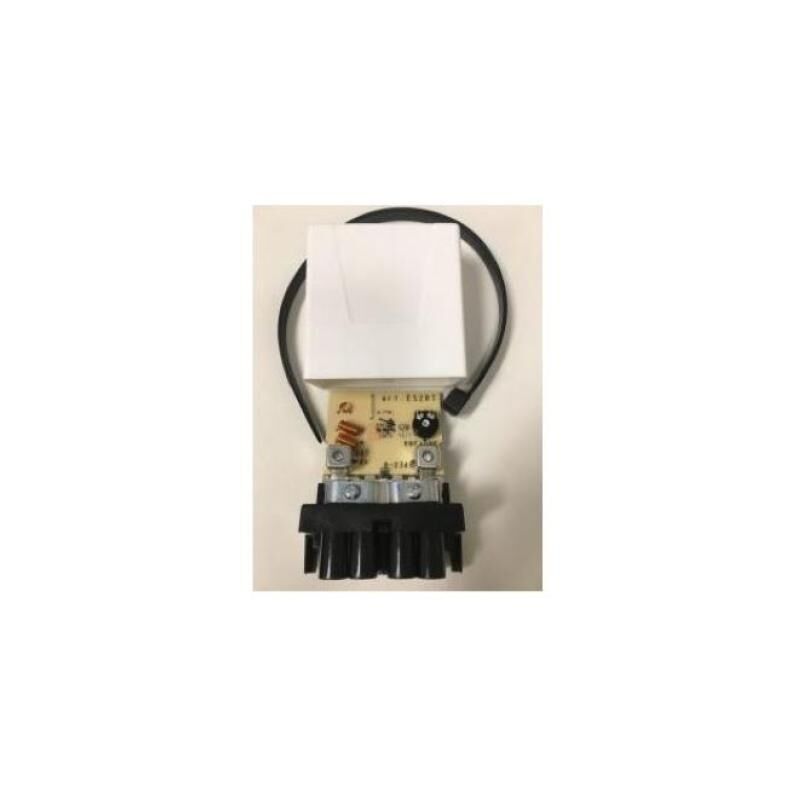 foto del prodotto amplificatore 12vdc es2 q 226913 fracarro