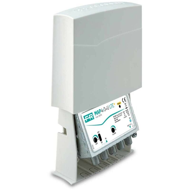 foto del prodotto amplificatore da palo map3r3 uu si t2 223756 fracarro