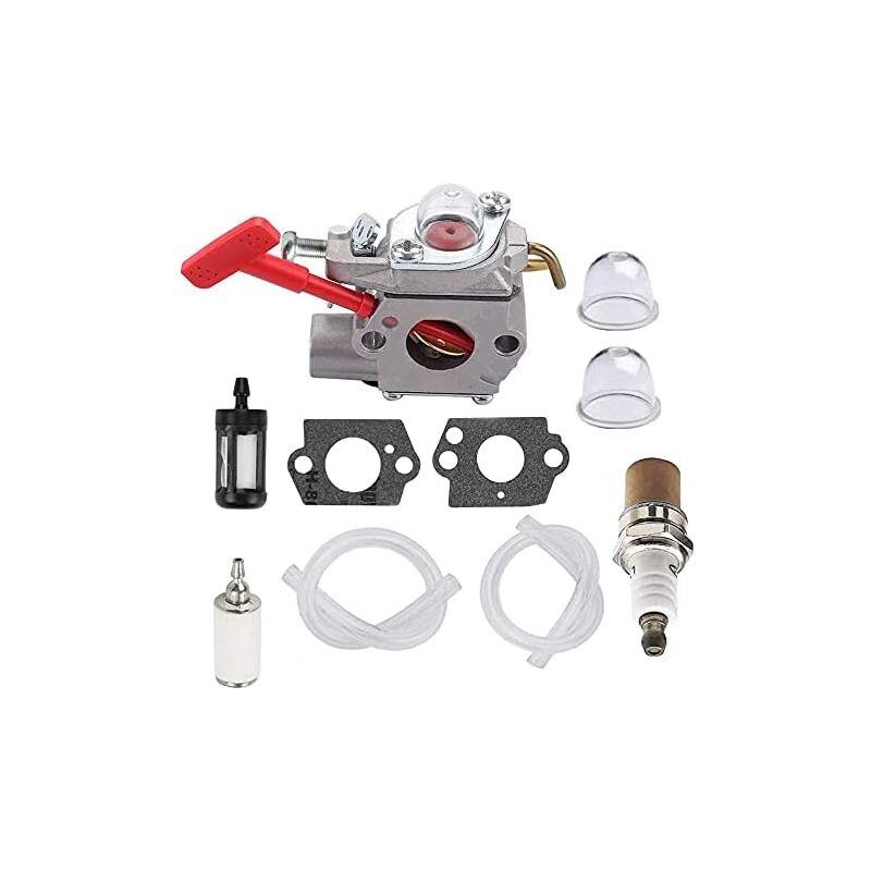 foto del prodotto amplificatore sonoro multicolore ricaricabile per un udito perfetto mini apparecchio acustico modello multicolore