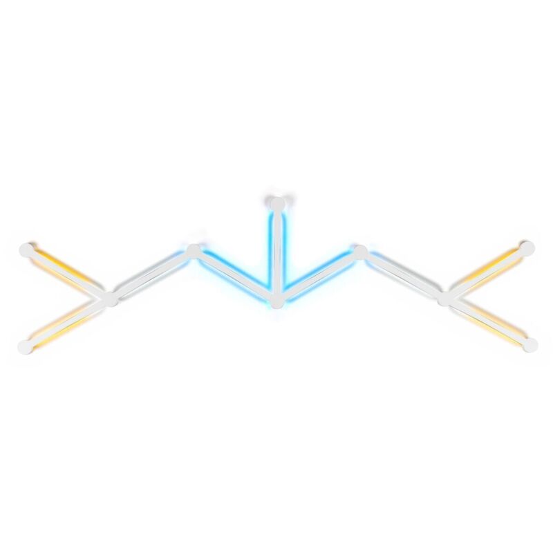 foto del prodotto amplificatore wi-fi phoenix