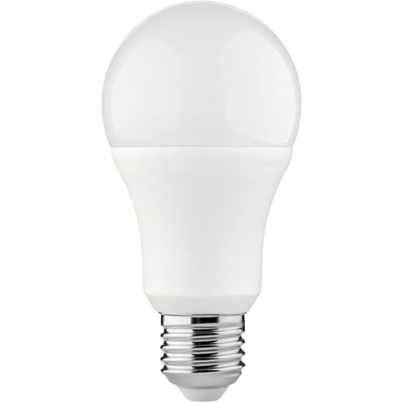 foto del prodotto ampola led e27 13w 3000 bianco caldo 3000k 1520lm alta efficienza