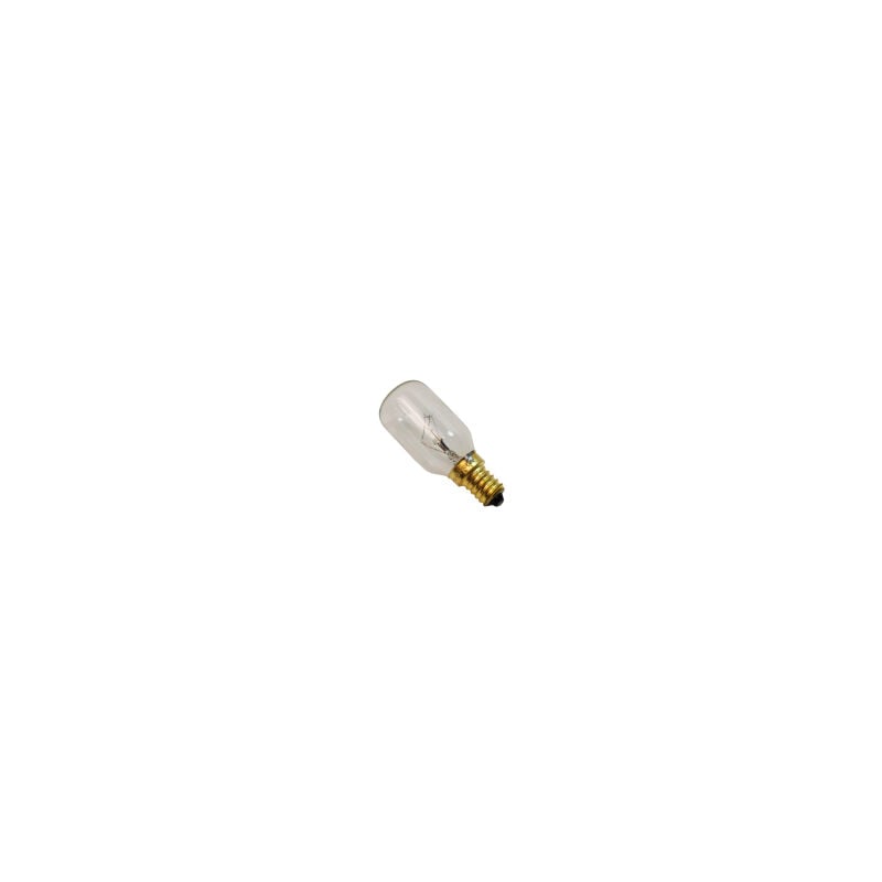 foto del prodotto ampoule 300 40w 230 240v t29 provare quattro micro enes 484000008841, c00385586 aeg, arthur martin, arthur martin electrolux, bauknecht, be