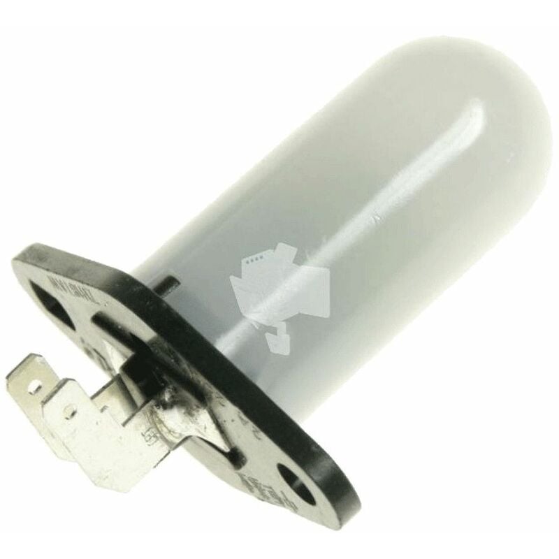 foto del prodotto ampoule forni a microonde smeg 4364239