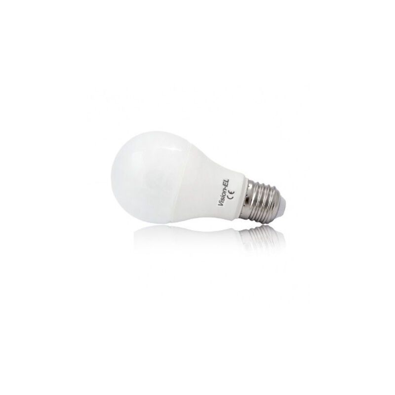 foto del prodotto ampoule led e27 10w blanc chaud