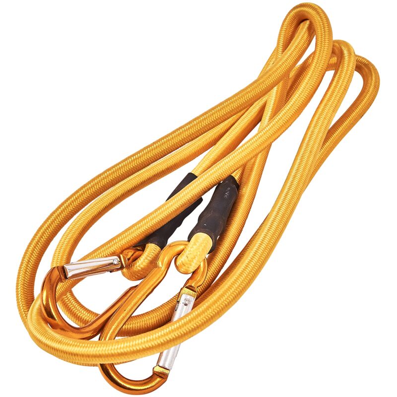foto del prodotto amtech s0619 cordone, multicolore, 72 pollice