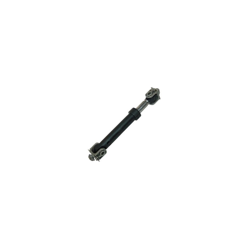 foto del prodotto amtoriseure x1 pour jave linge 481246648095 building, kitchenraid, whirlpool, whirlpool