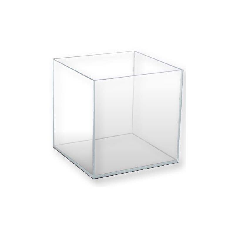 foto del prodotto amtra nanoscaping cm25x25x25 vasca extra chiaro